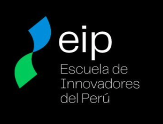 logo of EIP